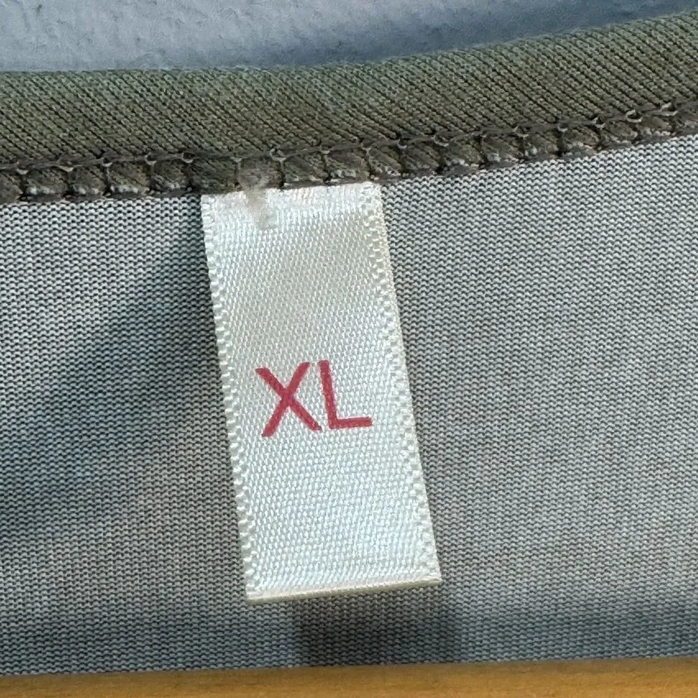 No Brand brand unbranded